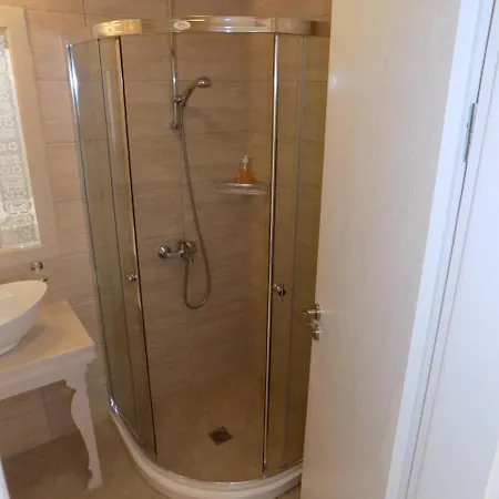 Lejlighed Cozy Studio In Harmony Suites-monte Carlo Sunny Beach