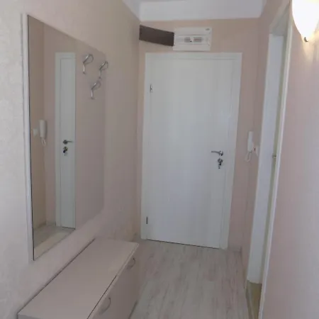 Cozy Studio In Harmony Suites-monte Carlo *